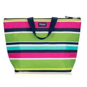 Thirty-one Thermal Tote